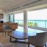 3 Habitación Casa en venta en Cancún, Quintana Roo, Cancún, Quintana Roo