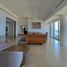 3 Habitación Casa en venta en Cancún, Quintana Roo, Cancún, Quintana Roo