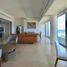 3 Habitación Casa en venta en Cancún, Quintana Roo, Cancún, Quintana Roo