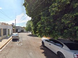 3 Bedroom House for sale in Torreon, Coahuila, Torreon, Coahuila