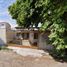 3 Bedroom House for sale in Torreon, Coahuila, Torreon, Coahuila