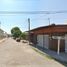 3 Bedroom House for sale in Torreon, Coahuila, Torreon, Coahuila