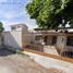 3 Bedroom House for sale in Torreon, Coahuila, Torreon, Coahuila