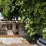 3 Bedroom House for sale in Torreon, Coahuila, Torreon, Coahuila