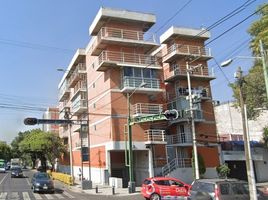 2 Schlafzimmer Appartement zu verkaufen in Miguel Hidalgo, Mexico City, Miguel Hidalgo