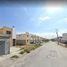 3 Habitación Casa en venta en Pesqueria, Nuevo León, Pesqueria