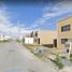3 Habitación Casa en venta en Pesqueria, Nuevo León, Pesqueria
