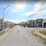 3 Habitación Casa en venta en Pesqueria, Nuevo León, Pesqueria