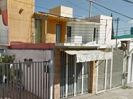 3 Schlafzimmer Haus zu verkaufen in Queretaro, Queretaro, Queretaro, Queretaro