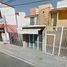 3 Schlafzimmer Haus zu verkaufen in Queretaro, Queretaro, Queretaro, Queretaro
