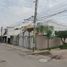 3 Schlafzimmer Haus zu verkaufen in Queretaro, Queretaro, Queretaro, Queretaro