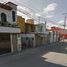 3 Schlafzimmer Haus zu verkaufen in Queretaro, Queretaro, Queretaro, Queretaro