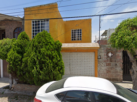 2 Bedroom House for sale in Queretaro, Queretaro, Queretaro, Queretaro