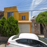 2 Bedroom House for sale in Queretaro, Queretaro, Queretaro, Queretaro