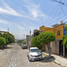 2 Bedroom House for sale in Queretaro, Queretaro, Queretaro, Queretaro