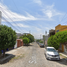 2 Bedroom House for sale in Queretaro, Queretaro, Queretaro, Queretaro