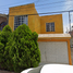 2 Bedroom House for sale in Queretaro, Queretaro, Queretaro, Queretaro