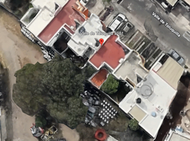 在Jalisco出售的2 卧室 屋, Guadalajara, Jalisco