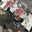 2 Bedroom Villa for sale in Guadalajara, Jalisco, Guadalajara, Jalisco