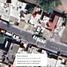 在Jalisco出售的2 卧室 屋, Guadalajara, Jalisco