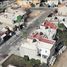 在Jalisco出售的2 卧室 屋, Guadalajara, Jalisco
