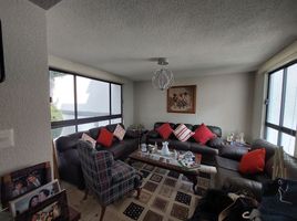3 Bedroom Villa for sale in Alvaro Obregon, Mexico City, Alvaro Obregon