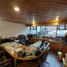 3 Bedroom Villa for sale in Alvaro Obregon, Mexico City, Alvaro Obregon