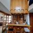 3 Bedroom Villa for sale in Alvaro Obregon, Mexico City, Alvaro Obregon