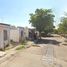 2 Bedroom House for sale in Culiacan, Sinaloa, Culiacan, Sinaloa