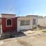 在Sinaloa出售的2 卧室 屋, Culiacan, Sinaloa