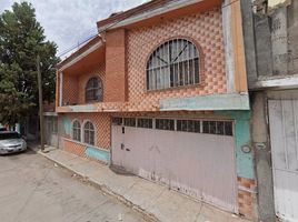 在Durango出售的4 卧室 屋, Durango, Durango