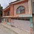 4 Bedroom House for sale in Durango, Durango, Durango, Durango
