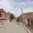 在Durango出售的4 卧室 屋, Durango, Durango