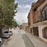 在Durango出售的4 卧室 屋, Durango, Durango