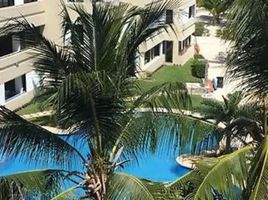 3 Habitación Departamento en venta en Cancún, Quintana Roo, Cancún