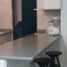3 Habitación Departamento en venta en Cancún, Quintana Roo, Cancún