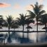 3 Habitación Departamento en venta en Cancún, Quintana Roo, Cancún