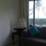 3 Habitación Departamento en venta en Cancún, Quintana Roo, Cancún