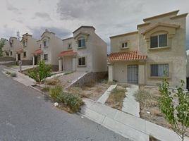 3 Habitación Casa en venta en Chihuahua, Chihuahua, Chihuahua, Chihuahua