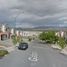 3 Habitación Casa en venta en Chihuahua, Chihuahua, Chihuahua, Chihuahua