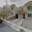 3 Habitación Casa en venta en Chihuahua, Chihuahua, Chihuahua, Chihuahua