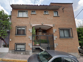 Maison 4 chambre à vendre à Atizapan De Zaragoza, Mexico, Atizapan De Zaragoza