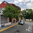 Maison 4 chambre à vendre à Atizapan De Zaragoza, Mexico, Atizapan De Zaragoza