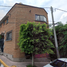 Maison 4 chambre à vendre à Atizapan De Zaragoza, Mexico, Atizapan De Zaragoza