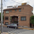 Maison 4 chambre à vendre à Atizapan De Zaragoza, Mexico, Atizapan De Zaragoza