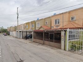 Maison 3 chambre à vendre à Chihuahua, Chihuahua, Chihuahua, Chihuahua