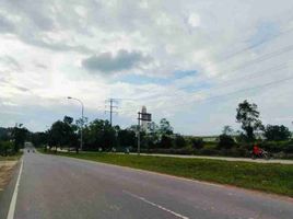  Land for rent in Riau, Batam Barat, Batam, Riau