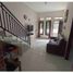 3 chambre Maison for sale in Bojonggede, Bogor, Bojonggede