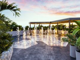 Condominium 2 chambre à vendre à Cozumel, Quintana Roo, Cozumel