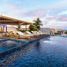 Condominium 2 chambre à vendre à Cozumel, Quintana Roo, Cozumel